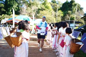 BIB: 
                            <button type="button" onclick="openModal(19053212)" class="btn btn-primary btn-sm float-right btn-popup" data-toggle="modal" data-target=".modal-high-quality">
                        <i class="fas fa-shopping-cart"></i> Add to Cart
                    </button>
                                            <button type="button" onclick="isThisMe(19053212, true)" class="btn btn-success btn-sm float-right btn-popup btn-isme hidden" data-toggle="tooltip" data-placement="bottom" title="นี่คือรูปของคุณใช่ไหม คลิกที่นี่เพื่อเอาเข้าอัลบั้ม">
                        <i class="fas fa-plus"></i> Add to album
                    </button>
                    <button type="button" onclick="isThisMe(19053212, false)" class="btn btn-warning btn-sm float-right btn-popup btn-isnotme hidden">
                        <i class="fas fa-ban"></i> Remove from album
                    </button>